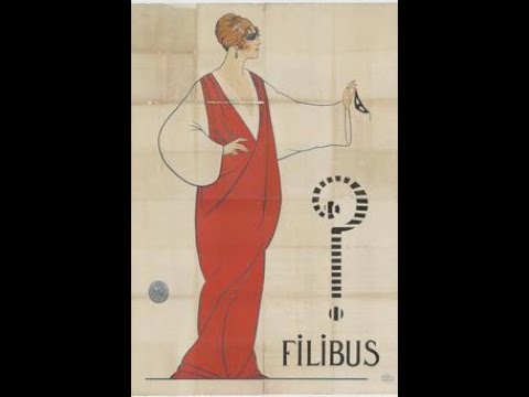 Filibus (1915)