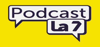 La7podcast_v2